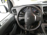  Peugeot  Expert  Fourgon Premium Compact 1.5 HDi 120CV BVM6 E6dT #5