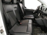  Peugeot  Expert  Fourgon Premium Compact 1.5 HDi 120CV BVM6 E6dT #6