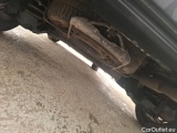  Peugeot  Partner  Asphalt L1 1.6 HDi 100CV BVM5 E6 #11