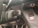  Peugeot  Partner  Asphalt L1 1.6 HDi 100CV BVM5 E6 #13