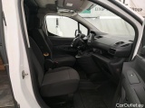  Peugeot  Partner  Premium L2 1.5 HDi 100CV BVM5 E6d #6