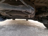  Peugeot  Partner  Premium L2 1.5 HDi 100CV BVM5 E6d #11