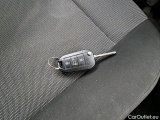 Peugeot  Partner  Premium L2 1.5 HDi 100CV BVM5 E6d #12