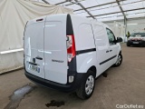  Renault  Kangoo  Express Grand Confort (L1) 1.5 dCi 90CV BVM5 E6 #3