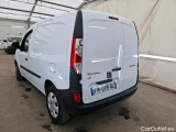  Renault  Kangoo  Express Grand Confort (L1) 1.5 dCi 90CV BVM5 E6 #2