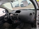  Renault  Kangoo  Express Grand Confort (L1) 1.5 dCi 90CV BVM5 E6 #5