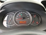  Renault  Kangoo  Express Grand Confort (L1) 1.5 dCi 90CV BVM5 E6 #6