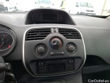  Renault  Kangoo  Express Grand Confort (L1) 1.5 dCi 90CV BVM5 E6 #7