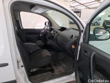  Renault  Kangoo  Express Grand Confort (L1) 1.5 dCi 90CV BVM5 E6 #8