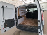  Renault  Kangoo  Express Grand Confort (L1) 1.5 dCi 90CV BVM5 E6 #10