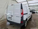  Renault  Kangoo  II Express Extra (Série Spéciale) 1.5 dCi 80CV BVM6 E6dT #3