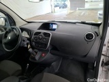  Renault  Kangoo  II Express Extra (Série Spéciale) 1.5 dCi 80CV BVM6 E6dT #5