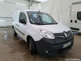  Renault  Kangoo  II Express Extra (Série Spéciale) 1.5 dCi 80CV BVM6 E6dT #4