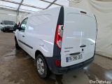  Renault  Kangoo  II Express Extra (Série Spéciale) 1.5 dCi 80CV BVM6 E6dT #2