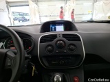  Renault  Kangoo  II Express Extra (Série Spéciale) 1.5 dCi 80CV BVM6 E6dT #7