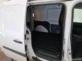 Renault  Kangoo  II Express Extra (Série Spéciale) 1.5 dCi 80CV BVM6 E6dT #9