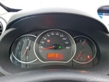  Renault  Kangoo  II Express Extra (Série Spéciale) 1.5 dCi 80CV BVM6 E6dT #6