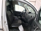  Renault  Kangoo  II Express Extra (Série Spéciale) 1.5 dCi 80CV BVM6 E6dT #8