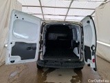  Renault  Kangoo  II Express Extra (Série Spéciale) 1.5 dCi 80CV BVM6 E6dT #10