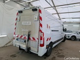  Renault  Master  Fourgon L3H2 3 5 Grand Confort dCi 135CV BVM6 E6dT #3
