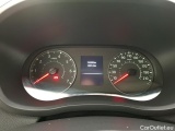  Renault  Master  Fourgon L3H2 3 5 Grand Confort dCi 135CV BVM6 E6dT #6