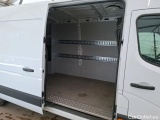  Renault  Master  Fourgon L3H2 3 5 Grand Confort dCi 135CV BVM6 E6dT #9