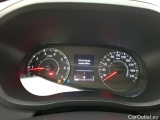  Renault  Master  Fourgon L3H2 3 5 Grand Confort dCi 135CV BVM6 E6dT #12