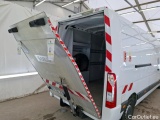  Renault  Master  Fourgon L3H2 3 5 Grand Confort dCi 135CV BVM6 E6dT #10