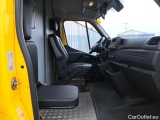  Renault  Master RENAULT  / 2019 / 4P / Fourgon tôlé FG Tr GCF F3500 L2H2 Energy dCi 150 #8