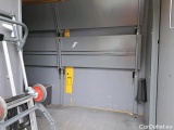  Renault  Master RENAULT  / 2019 / 4P / Fourgon tôlé FG Tr GCF F3500 L2H2 Energy dCi 150 #9