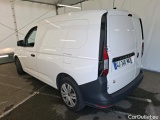  Volkswagen  Caddy VOLKSWAGEN  Cargo / 2020 / 4P / Fourgonnette 2.0 TDI 122ch DSG Business #2