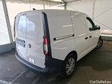  Volkswagen  Caddy VOLKSWAGEN  Cargo / 2020 / 4P / Fourgonnette 2.0 TDI 122ch DSG Business #3