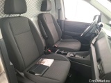  Volkswagen  Caddy VOLKSWAGEN  Cargo / 2020 / 4P / Fourgonnette 2.0 TDI 122ch DSG Business #8