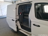  Volkswagen  Caddy VOLKSWAGEN  Cargo / 2020 / 4P / Fourgonnette 2.0 TDI 122ch DSG Business #9