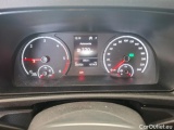  Volkswagen  Caddy VOLKSWAGEN  Cargo / 2020 / 4P / Fourgonnette 2.0 TDI 122ch DSG Business #6