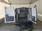  Volkswagen  Caddy VOLKSWAGEN  Cargo / 2020 / 4P / Fourgonnette 2.0 TDI 122ch DSG Business #10