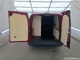  Volkswagen  Caddy VOLKSWAGEN  Cargo / 2021 / 4P / Fourgonnette 2.0 TDI 122ch DSG Maxi Business #10