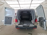  Volkswagen  Transporter VOLKSWAGEN  / 2019 / 4P / Fourgon tôlé 2.0 TDi 150 4MO L1H1 Business Line #10