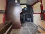  Volkswagen  Transporter VOLKSWAGEN  / 2019 / 4P / Fourgon tôlé 2.0 TDi 150 DSG7 L1H1 Business #10