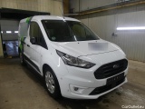  Ford  Transit Connect  Kasten Trend 1.5 EcoBlue 88KW MT6 E6dT #7