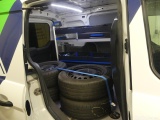  Ford  Transit Connect  Kasten Trend 1.5 EcoBlue 88KW MT6 E6dT #9