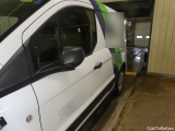  Ford  Transit Connect  Kasten Trend 1.5 EcoBlue 88KW MT6 E6dT #24