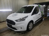  Ford  Transit Connect  Kasten Trend 1.5 EcoBlue 88KW MT6 E6dT #31