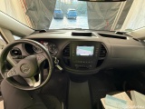  Mercedes  Vito  Kasten 114/116/119 CDI PRO RWD extralang (447.605) 2.0 120KW AT9 E6dT #3