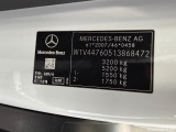  Mercedes  Vito  Kasten 114/116/119 CDI PRO RWD extralang (447.605) 2.0 120KW AT9 E6dT #5