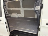  Mercedes  Vito  Kasten 114/116/119 CDI PRO RWD extralang (447.605) 2.0 120KW AT9 E6dT #9