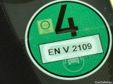  Mercedes  Vito  Kasten 114/116/119 CDI PRO RWD extralang (447.605) 2.0 120KW AT9 E6dT #14