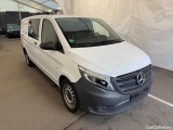  Mercedes  Vito  Kasten 114/116/119 CDI PRO RWD extralang (447.605) 2.0 120KW AT9 E6dT #17