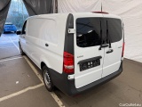  Mercedes  Vito  Kasten 114/116/119 CDI PRO RWD extralang (447.605) 2.0 120KW AT9 E6dT #19