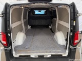  Mercedes  Vito  Kasten 114/116/119 CDI PRO RWD extralang (447.605) 2.0 120KW AT9 E6dT #20